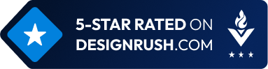 5 Stars v2