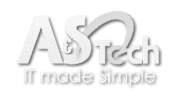 Aanstech-logo.png