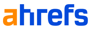 Ahrefs-Logo.png