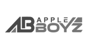 Apple-Boyz-Logo