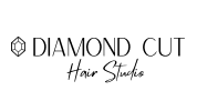 Diamond-Cut-Logo