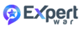 Expertwar-Logo