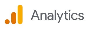 Google-Analytics-Logo.png