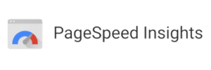 Google-PageSpeed-Insights.png
