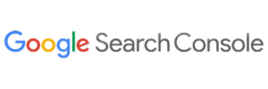 Google-Search-Console-Logo.png