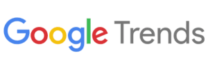 Google-Trends-Logo.png