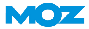 Moz-Logo.png