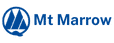Mt-Marrow-Logo