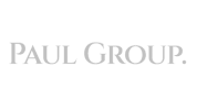 Paul-Group-Logo.png