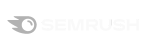 SEMrush-Logo-