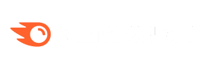 SEMrush-White-Logo.png