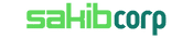 Sakib-Corp-Logo