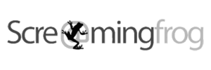 ScreamingFrog-Logo-Black-and-White.png