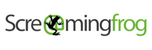 ScreamingFrog-Logo.png