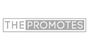 ThePromotes-Logo