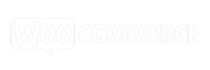 WooCommerce-Logo.png