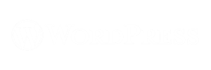 WordPress-Logo-.png