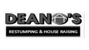 deans-logo