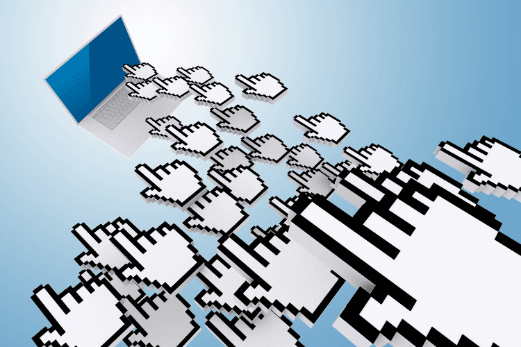 Attract-More-Online-Traffic.png
